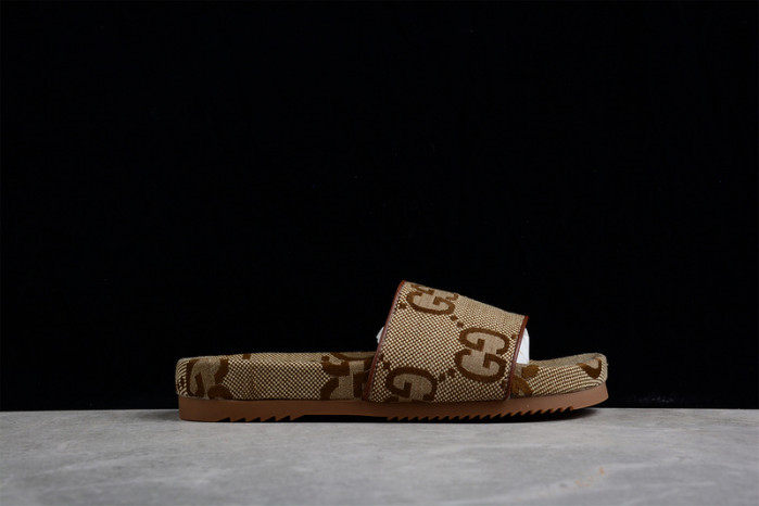 gc sandals