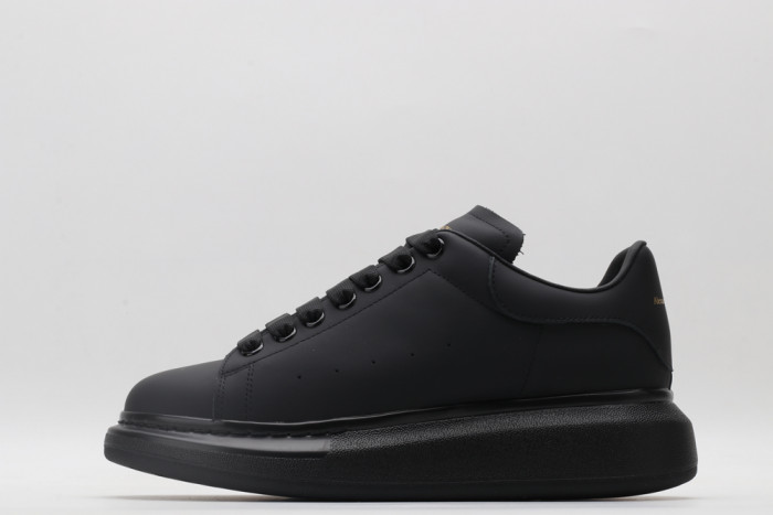 alexen mc sneaker