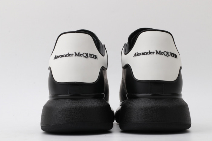 alexen mc sneaker ams -033