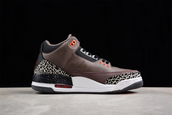 air jordan 3 retro 626967-040