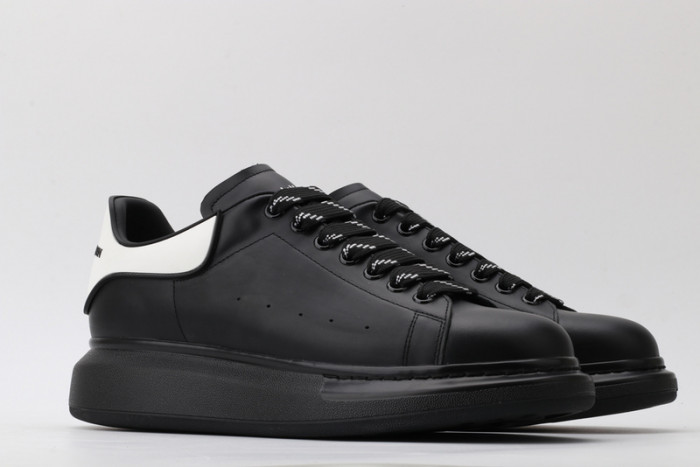 alexen mc sneaker ams -033