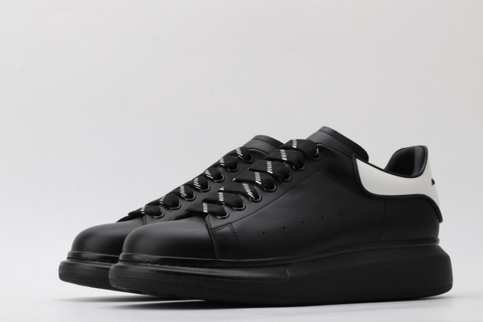 alexen mc sneaker ams -033