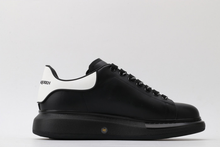 alexen mc sneaker ams -033