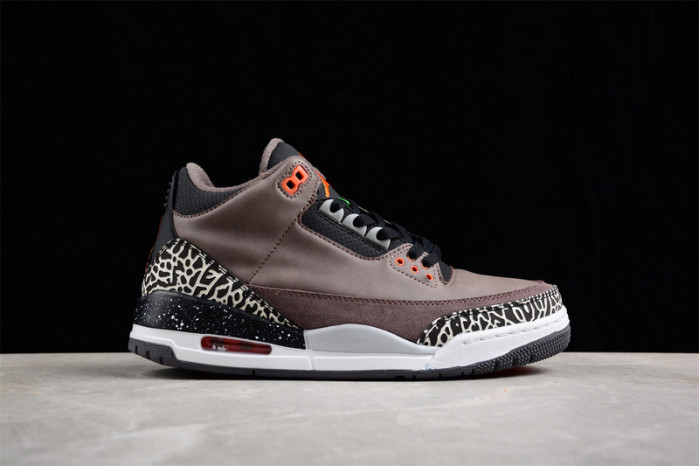 air jordan 3 retro 626967-040