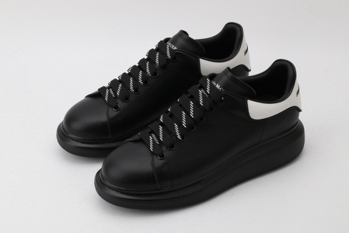 alexen mc sneaker ams -033