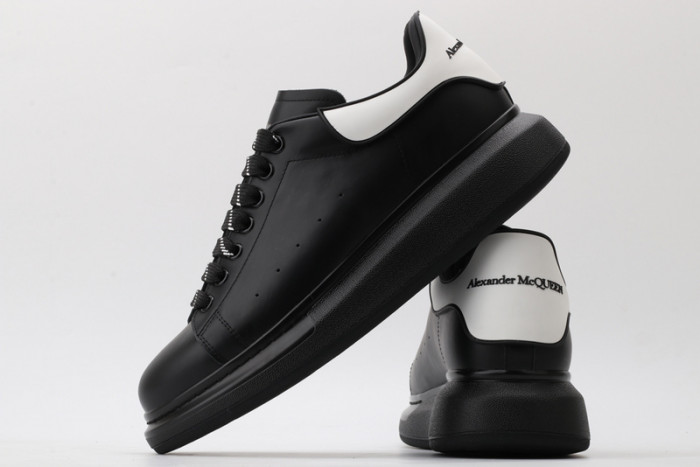 alexen mc sneaker ams -033