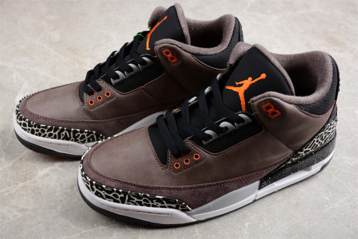 air jordan 3 retro 626967-040