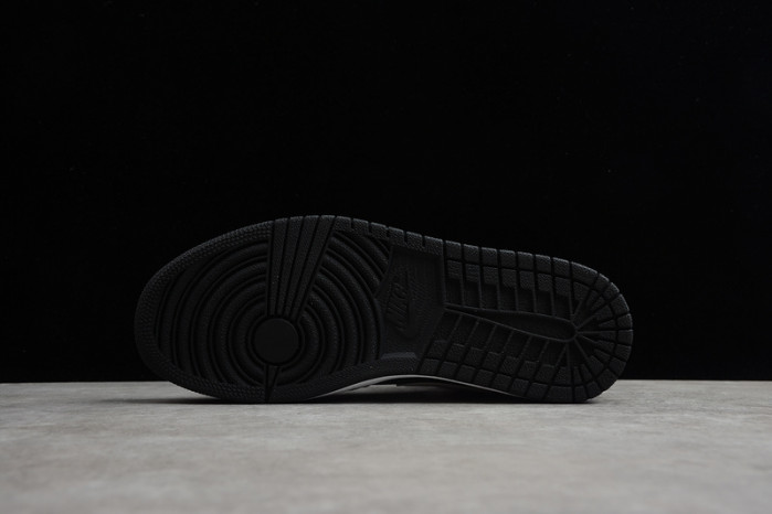 air jordan1 mid 554724-113
