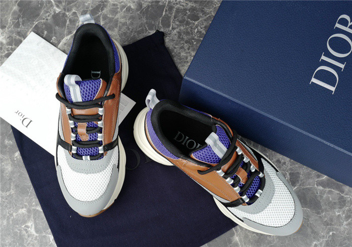 dr b22 trainer sneakers drb22-048
