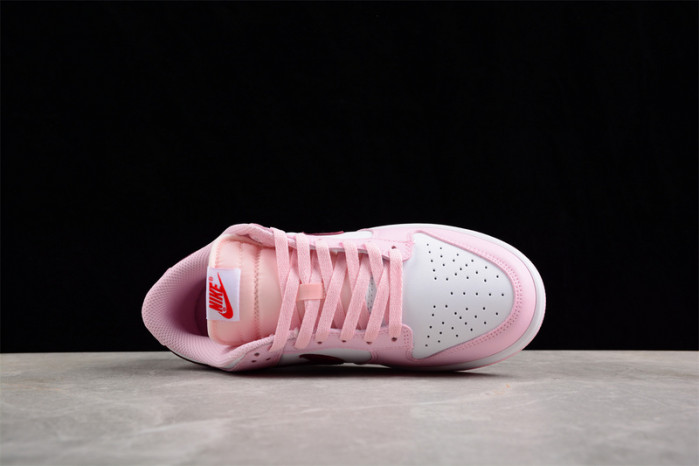 nike sb dunk low   cw1590-601