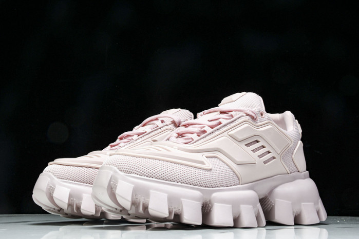 PRA SNEAKER PRA-140