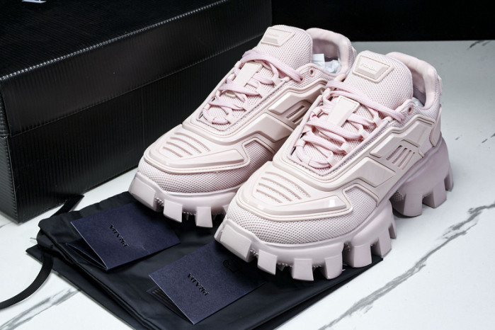 PRA SNEAKER PRA-140