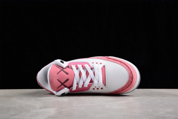air jordan 3 retro ck9246-981