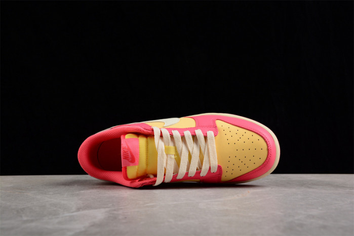 nike sb dunk low dh9765-200