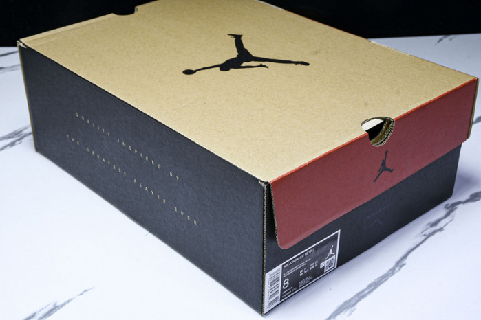 Air Jordan 12 “University Gold” 130690-070