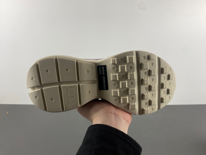 GC SNEAKER GC-SY080
