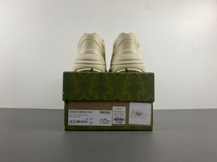 GC SNEAKER GC-SY080