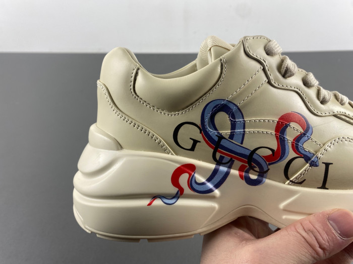 GC SNEAKER GC-SY080