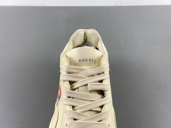 GC SNEAKER GC-SY080
