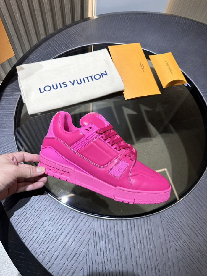 lou vuit sci-fi sneakers lvss-061