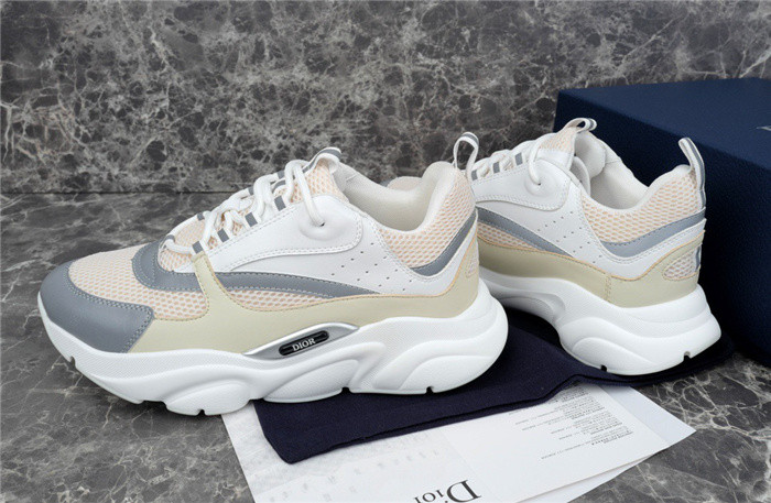 dr b22 trainer sneakers drb22-043