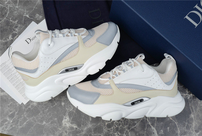 dr b22 trainer sneakers drb22-043
