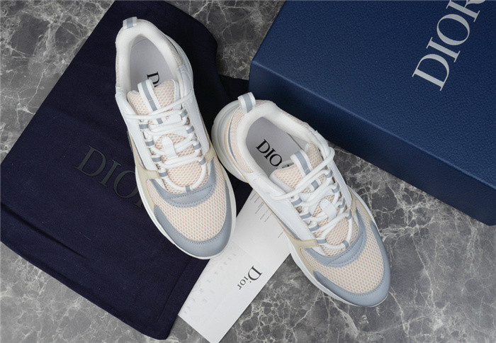 dr b22 trainer sneakers drb22-043