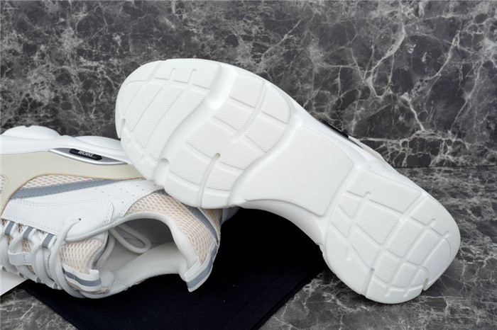 dr b22 trainer sneakers drb22-043
