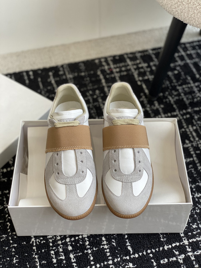 Ma*iso*n Mar*giela MAMA-053