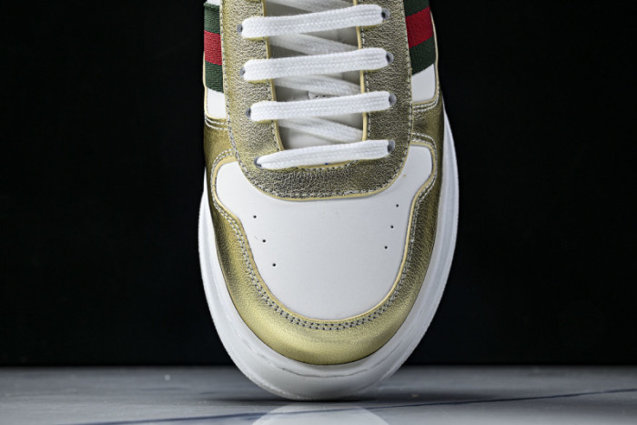GC sneaker GC-sy0083