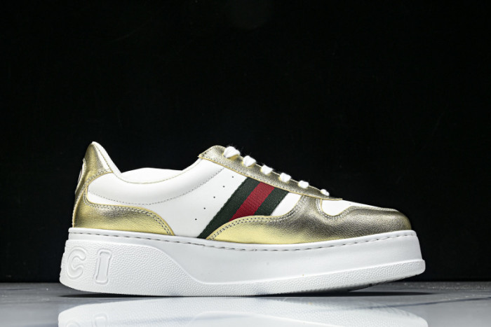 GC sneaker GC-sy0083