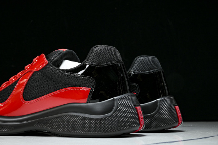 PRA SNEAKER PRA-157