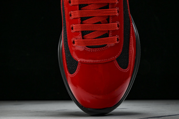 PRA SNEAKER PRA-157