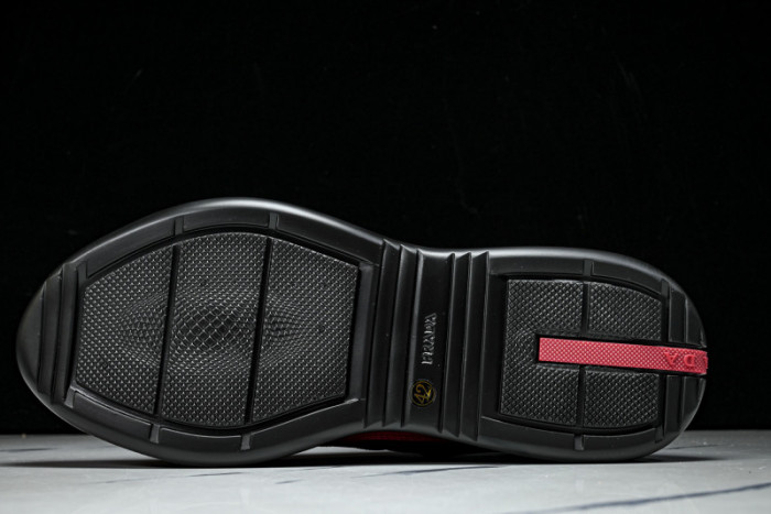 PRA SNEAKER PRA-157