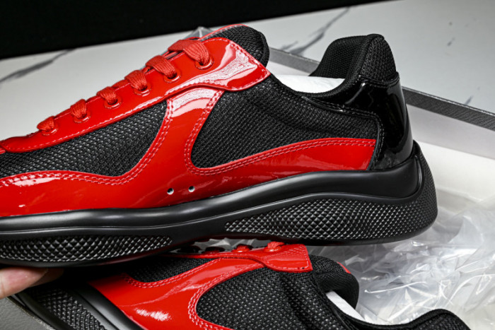 PRA SNEAKER PRA-157