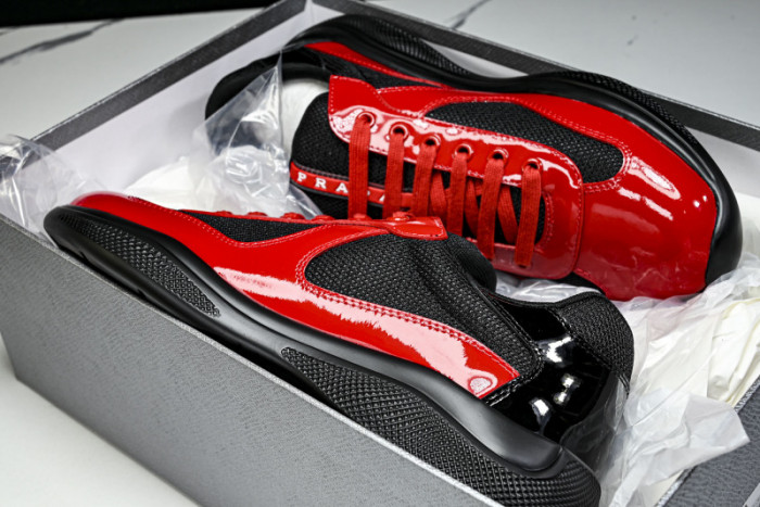 PRA SNEAKER PRA-157