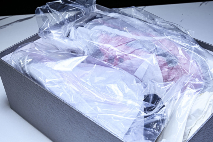 PRA SNEAKER PRA-157