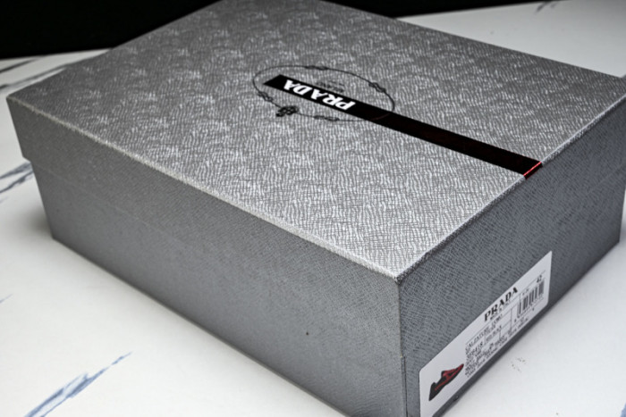 PRA SNEAKER PRA-157