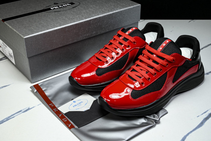 PRA SNEAKER PRA-157
