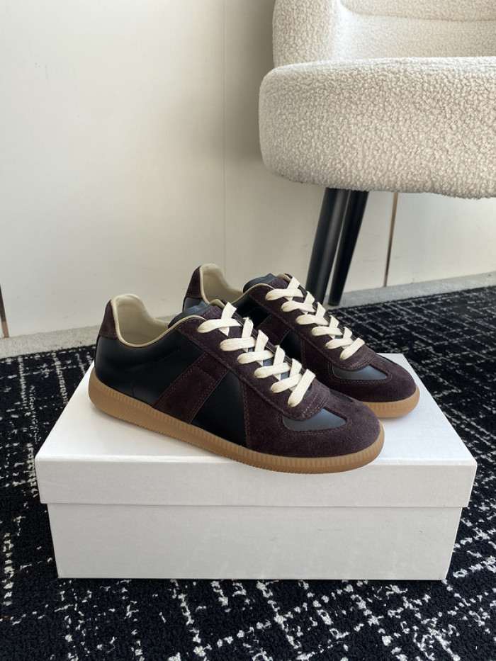 Ma*iso*n Mar*giela MAMA-042