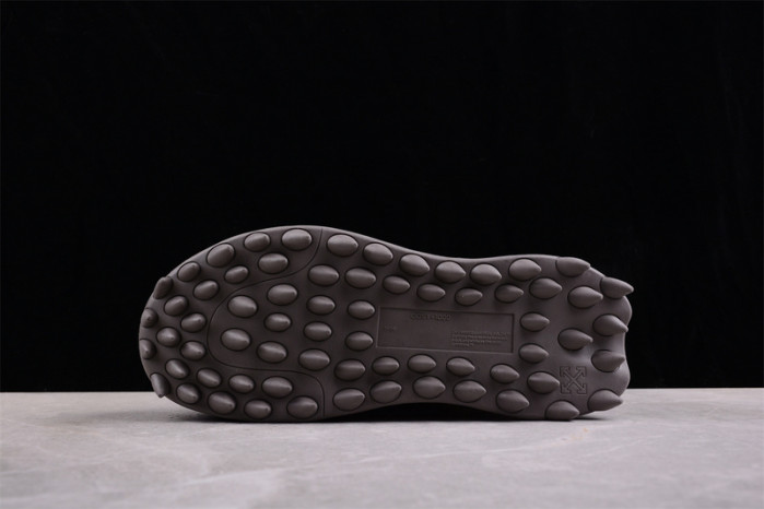 ow c/o odsy-1000 sneakers ow-030