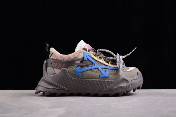 ow c/o odsy-1000 sneakers ow-030