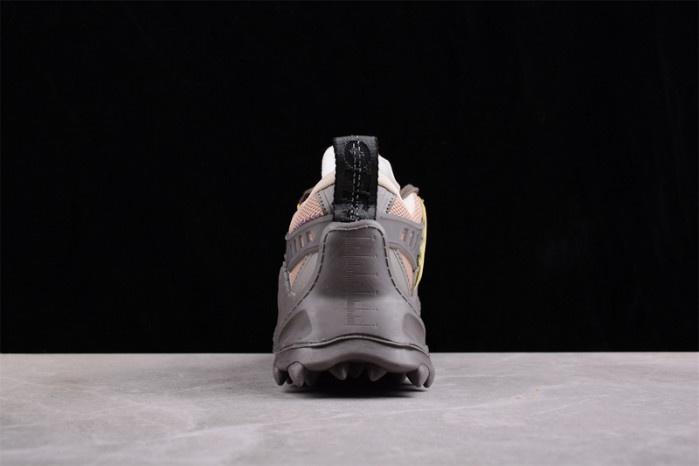 ow c/o odsy-1000 sneakers ow-030
