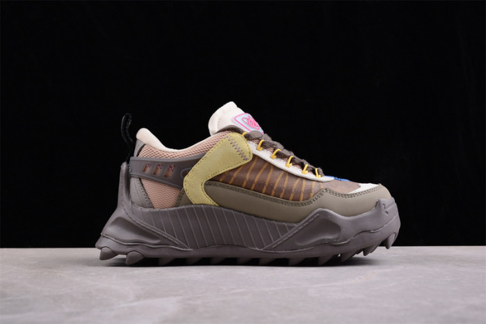ow c/o odsy-1000 sneakers ow-030