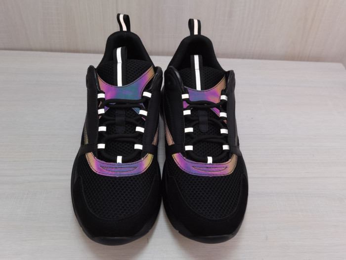 dr b22 trainer sneakers drb22-051