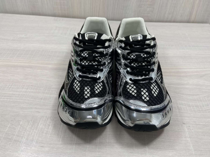 B0tt*ga Ven*ta SNEAKER BVS-064