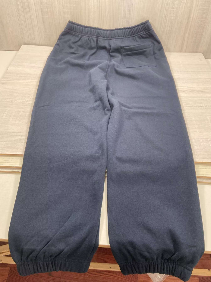 S*UPREME CLOTHERS SCS-007