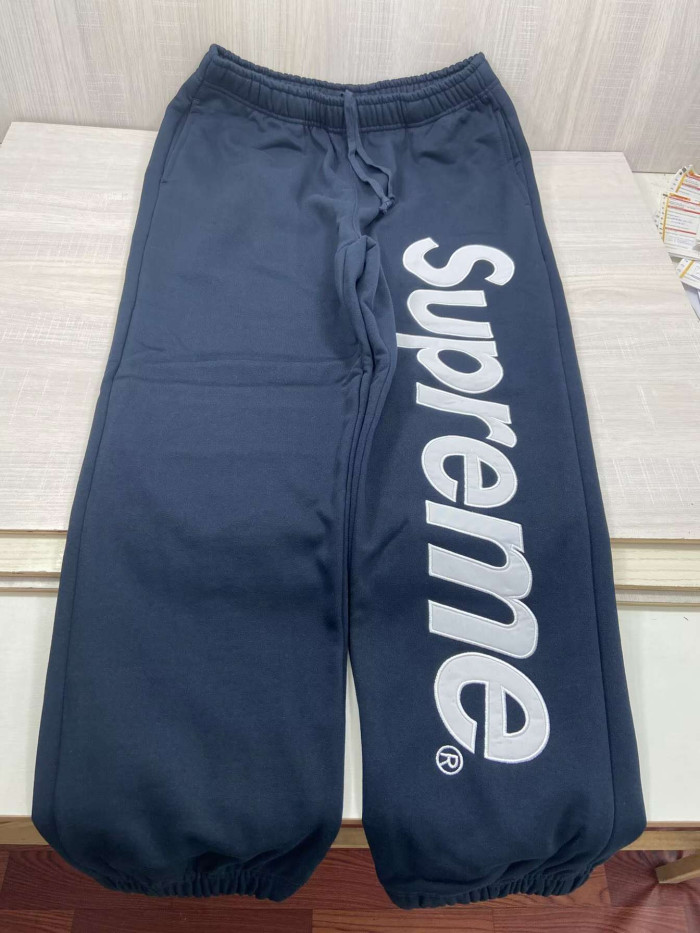 S*UPREME CLOTHERS SCS-007