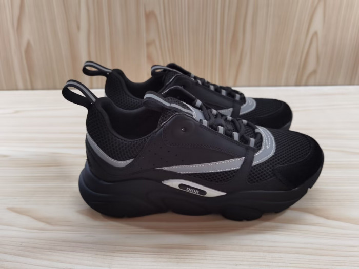 dr b22 trainer sneakers drb22-009