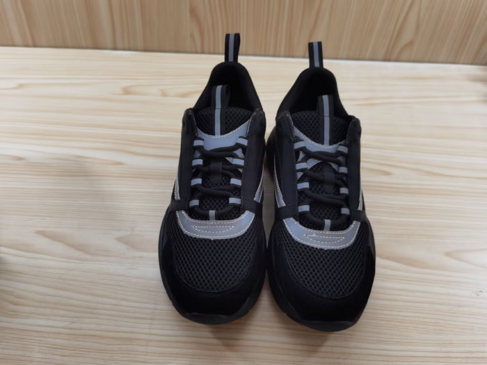 dr b22 trainer sneakers drb22-009